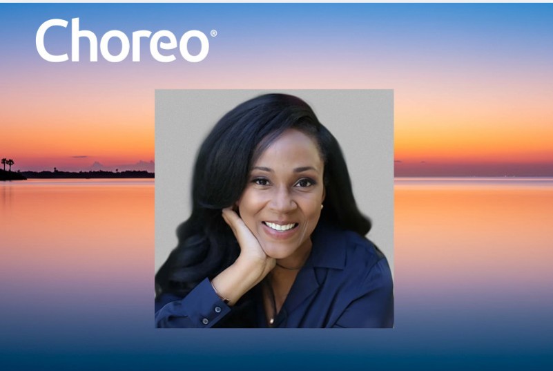 Robin Patin, CPWA®, CFP®, Honored Among 2026 Wealth Solutions Report Pathfinder Award