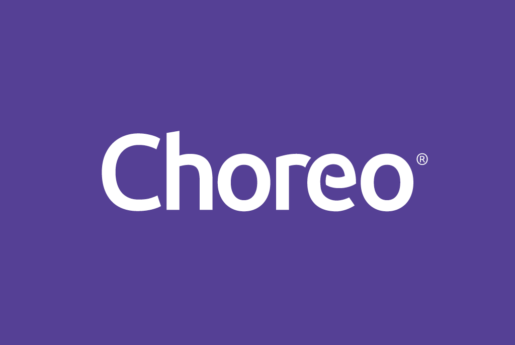 Matthew Gotlin Named Choreo's Chief Investment Officer