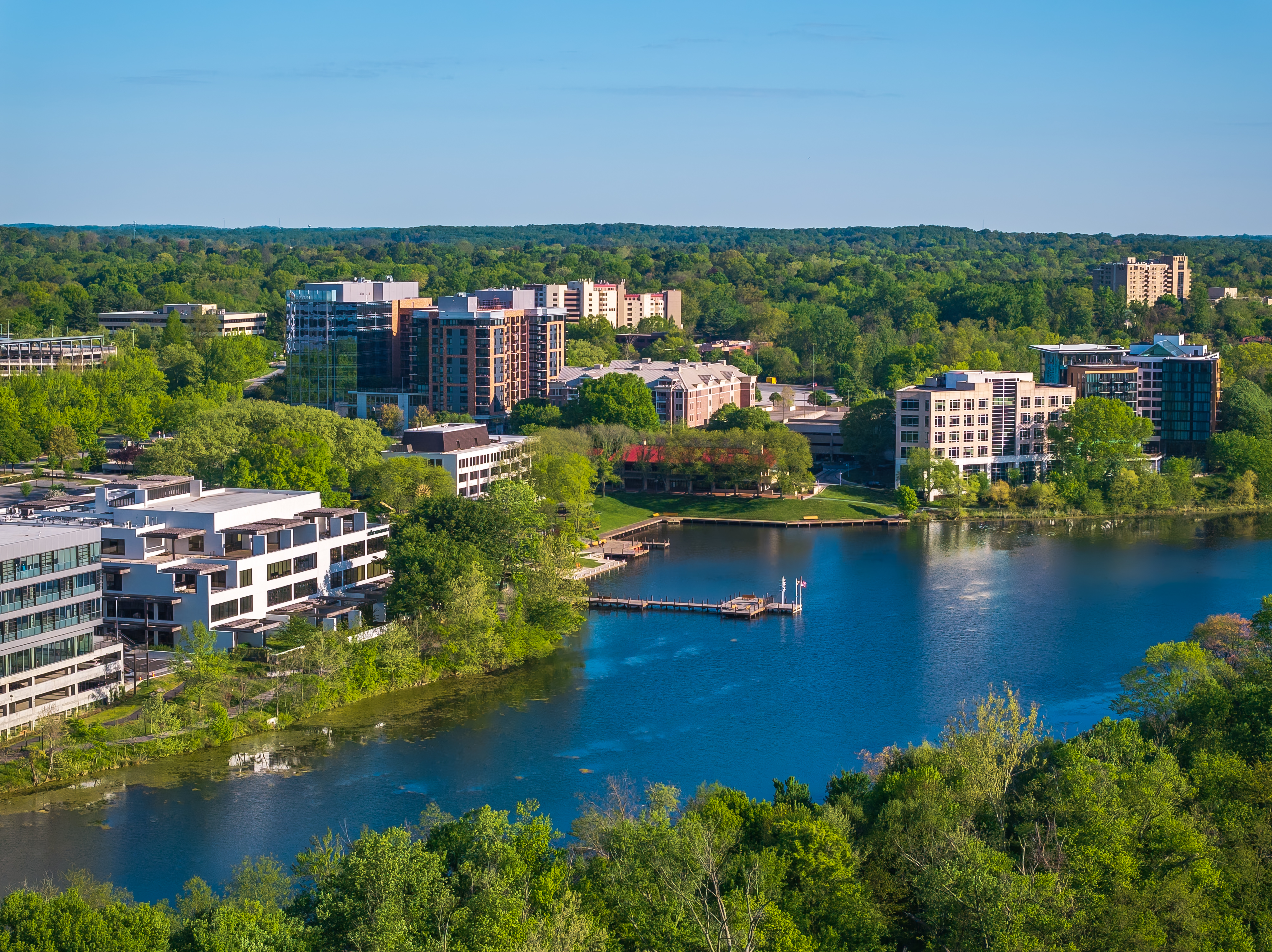 Maryland