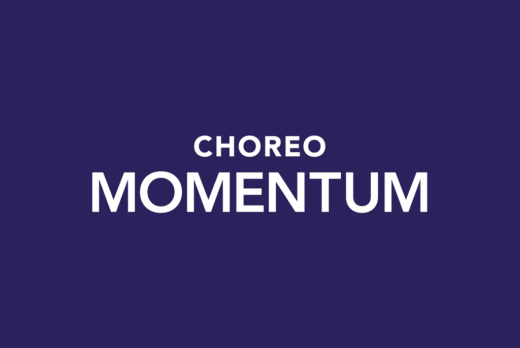 Choreo Launches Choreo Momentum to Advance Women Advisors and Drive Growth Opportunities