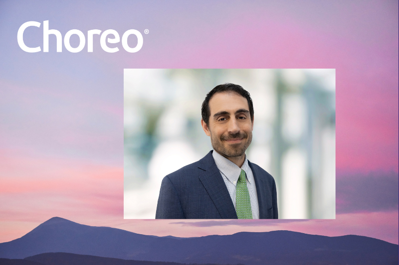 Chief Investment Officer, Matt Gotlin, honored as one of the top 5 CIOs by Wealth Solutions Report