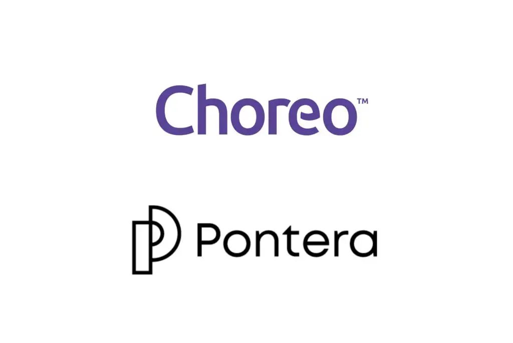 Choreo Chooses Pontera to Strengthen Client-First Approach with Held Away Asset Management