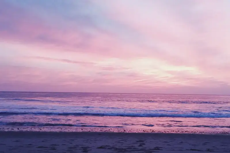 July 2024 - Yet Another Most Important Election in History July 2024 - Yet Another Most Important Election in History