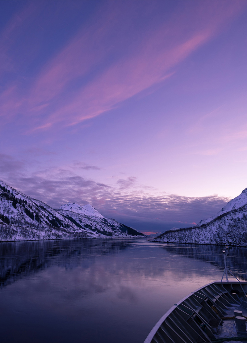 November 2024 - When Things are Not What They Appear November 2024 - When Things are Not What They Appear