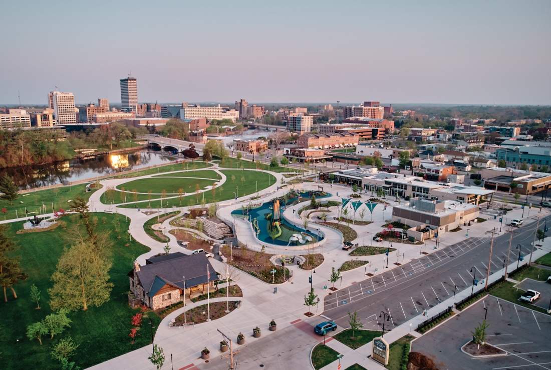 Indiana