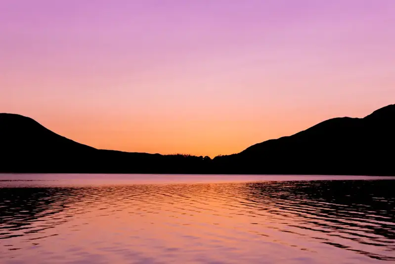 March 2025 - The Artificial Intelligence Revolution March 2025 - The Artificial Intelligence Revolution