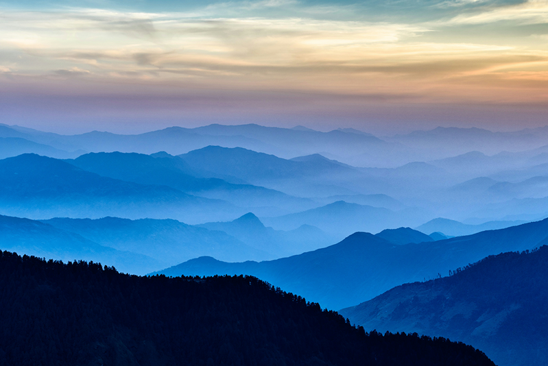 October 2024 - Boring Bonds October 2024 - Boring Bonds