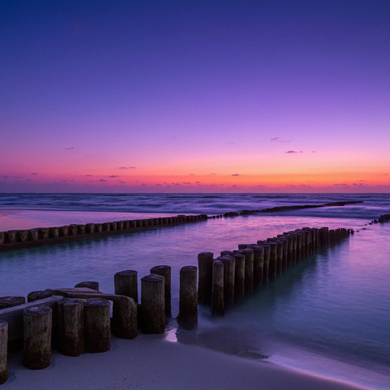 October 2025 - Rate Cuts, Dollar Shifts and the Investment Ripple Effect October 2025 - Rate Cuts, Dollar Shifts and the Investment Ripple Effect