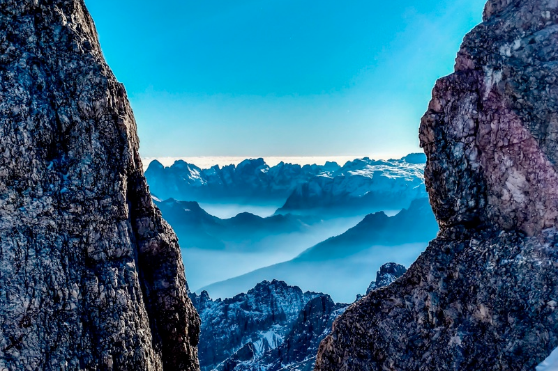 May 2024 - The Dynamic World of Residential Real Estate May 2024 - The Dynamic World of Residential Real Estate