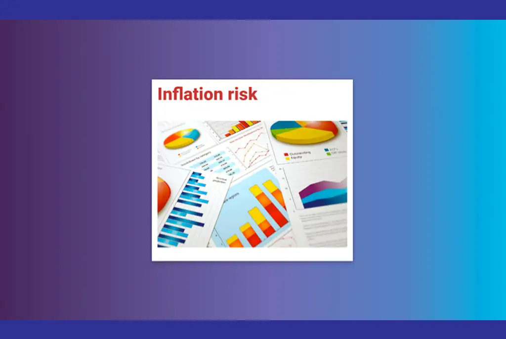 Keith Lamoutte, Choreo’s Chief Investment Officer, discusses the most effective tool against inflation
